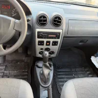 ال ۹۰ L مدل ۹۴ بدون رنگ خونگی|خودرو سواری و وانت|یزد, |دیوار