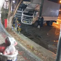 حمل بابری اساس منزل، الماس مبارکه