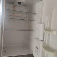 یخچال|یخچال و فریزر|اهر, |دیوار