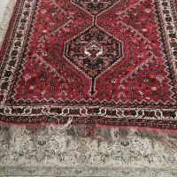 فروش قالی دستباف