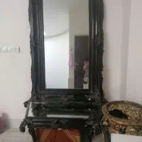 میز|میز تلفن|سبزوار, اسلام آباد|دیوار