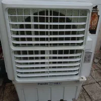 کولر آبی 3600