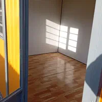 کانکس 2اتاقه2ونیم در6|مصالح و تجهیزات ساختمان|مشهد, شهید جنگی|دیوار