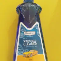 پک بهداشتی منزل|مواد شوینده و دستمال کاغذی|شاهرود, |دیوار