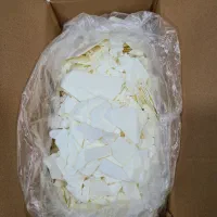 پخش عمده خامه قنادی و خامه پولکی و بستنی