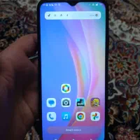 ویکو wiko t3