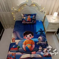 روتختی|سرویس روتختی|قم, بنیاد|دیوار