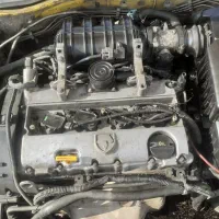 سمند بین شهری۹۴|خودرو سواری و وانت|میانه, |دیوار