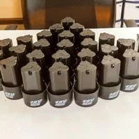 باتری دریل دلر شارژی چینی تاریخ جدید۲۰۲۴|ابزارآلات|مشهد, جاهد شهر|دیوار