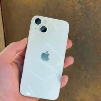 آیفون ۱۳ نرمال