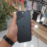 آیفون ۱۶ پرو مکس