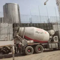 پیش‌فروش پهنه طبیعت 128 تا 147 متر