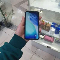 گوشی آیفون ۱۱