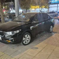 تارا V4 مدل 404 صفر نقد و اقساط یا معاوضه