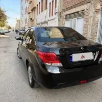 دنا معمولی مدل ۱۴۰۰|خودرو سواری و وانت|اردبیل, |دیوار