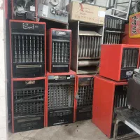 خریدار بخاری انرژی
