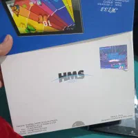 تبلت سالم|تبلت|مشهد, حیدرآباد|دیوار