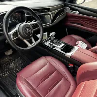 دیگینیتی پرایم تو مارون ۱۱/۱۴۰۳|خودرو سواری و وانت|اصفهان, آزادگان|دیوار