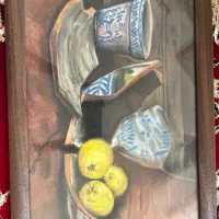 تابلو نقاشی