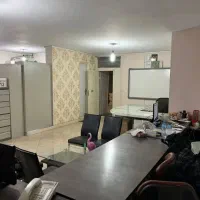 ۶۰ متر سند اداری / میدان انقلاب / ط اول|اجارهٔ دفتر کار، اتاق اداری، مطب|تهران, جمال‌زاده|دیوار