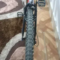 26دوچرخه|دوچرخه، اسکیت، اسکوتر|گرگان, |دیوار