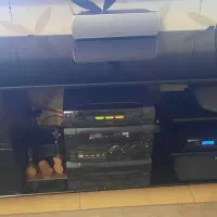 میز تلویزیون