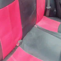 جنتو اتومات