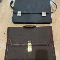 کیف اداری مردانه