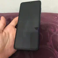 سامسونگ A06|موبایل|نسیمشهر, |دیوار