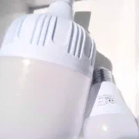 60wو10w سالم سالم به شرط امتحان۲تاشوباهم۲۰۰ت