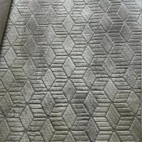 گلیم فرش تازه