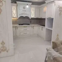 سوییت منزل آپارتمان نوسازمرکز شهرپارکینگ پاسخگو ۲۴|اجارهٔ کوتاه‌مدت آپارتمان و سوئیت|همدان, |دیوار