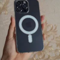 ایفون ۱۴ پرومکس فیک|موبایل|مشهد, هفت تیر (نه دره)|دیوار