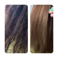 کراتین باتخفیف ویژه بخاطر افتتاحیه سالنم نارجوییه