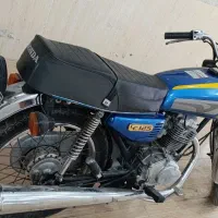 موتورسیکلت کویر1400کاربرات