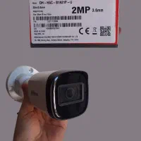 دوربین مدار بسته دزدگیر