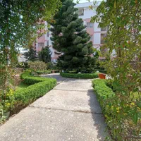 آپارتمان ۶۵ متری شهرکی با اسناد مدارک کامل|فروش آپارتمان|فریدون‌کنار, |دیوار