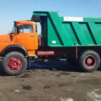 مایلر سوپر دار گسترشی