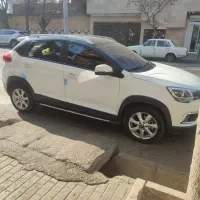 ایکس22اتومات|خودرو سواری و وانت|مشهد, محمدآباد|دیوار