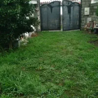 فروش زمین مسکونی با جواز ساخت در روستای رضا محله|فروش زمین و ملک کلنگی|کلاچای, |دیوار