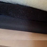 پارچه زمستانه اکبند|لباس|تهران, سبلان (لشگر)|دیوار