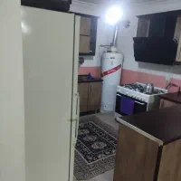 سوییت دوخوابه پنج تخته با تمام امکانات|اجارهٔ کوتاه‌مدت آپارتمان و سوئیت|جلفا, |دیوار