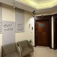 همکاری با سرمایه گذار دستگاه لیزر با کیفیت|استخدام درمانی، زیبایی، بهداشتی|مشهد, سجاد شهر|دیوار