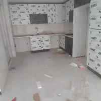 آپارتمان ۱۰۵مترفول دکترهوشیار|فروش آپارتمان|تهران, دکتر هوشیار|دیوار