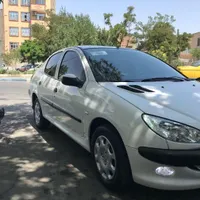 sd 95بدون رنگ|خودرو سواری و وانت|تبریز, |دیوار