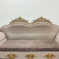 مبل