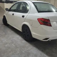 ساینا مدل 97|خودرو سواری و وانت|زنجان, |دیوار