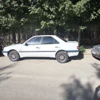 اس ال اکس
