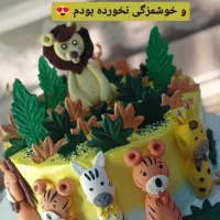 مراسم|خوردنی و آشامیدنی|تهران, شیوا|دیوار