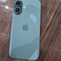 iphone 16|موبایل|تبریز, |دیوار